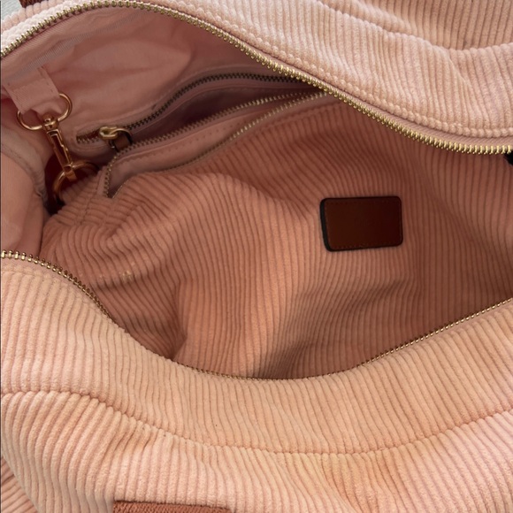 Chloe Diaper Bag - Picture 4 of 4